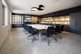 Sala-Riunioni-Agglotech