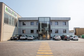 Uffici-Agglotech-esterno