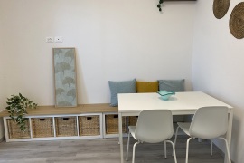 locazione-turistica_alex-flat-01