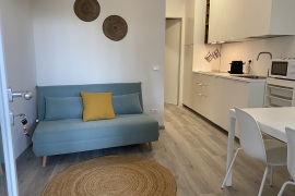 locazione-turistica_alex-flat-02