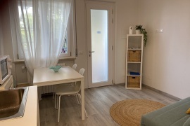 locazione-turistica_alex-flat-03