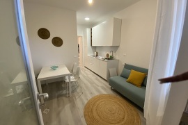 locazione-turistica_alex-flat-04