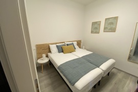 locazione-turistica_alex-flat-05