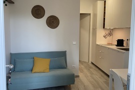 locazione-turistica_alex-flat-07