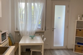 locazione-turistica_alex-flat-08