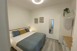 locazione-turistica_alex-flat-11