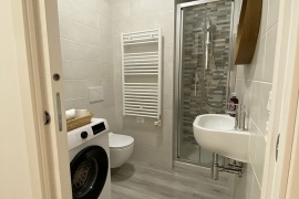 locazione-turistica_alex-flat-12