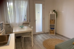 locazione-turistica_alex-flat-03