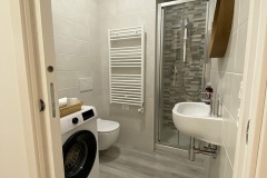 locazione-turistica_alex-flat-12