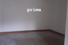 Sala PRIMA