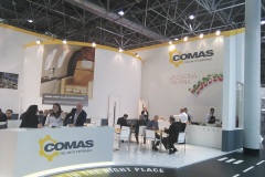 comas5