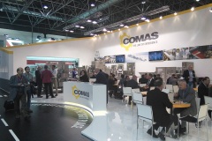 comas6