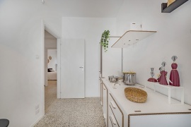 home-staging_il-cigno-felice-08