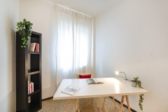 home-staging_il-cigno-felice-01