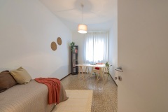 home-staging_il-cigno-felice-03