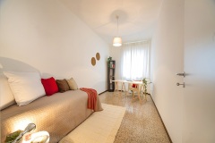 home-staging_il-cigno-felice-04