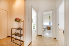 home-staging_il-cigno-felice-05