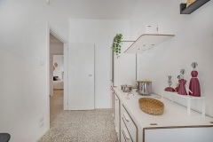 home-staging_il-cigno-felice-08