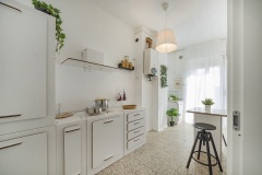 home-staging_il-cigno-felice-09