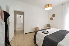 home-staging_il-cigno-felice-10