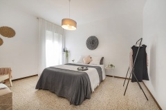 home-staging_il-cigno-felice-11