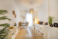 home-staging_il-cigno-felice-12