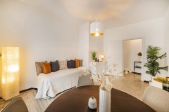 home-staging_il-cigno-felice-13