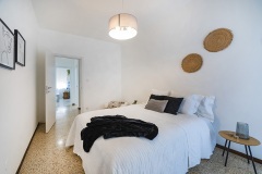 home-staging_il-cigno-felice-17