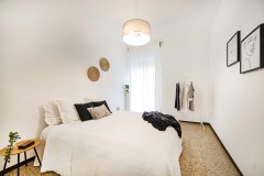 home-staging_il-cigno-felice-18