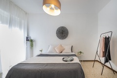 home-staging_il-cigno-felice-23