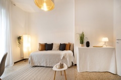 home-staging_il-cigno-felice-24