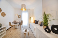 home-staging_il-cigno-felice-26