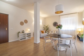 home-staging_Il-cigno04
