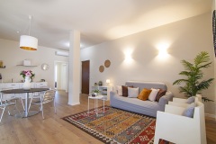 home-staging_Il-cigno03