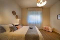 home-staging_Il-cigno09