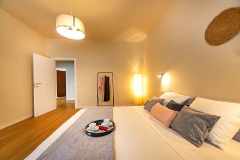 home-staging_Il-cigno10