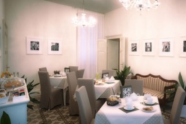 Locazione-turistica-Palazzo-Ceru14
