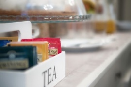 Locazione-turistica_Breakfast-1