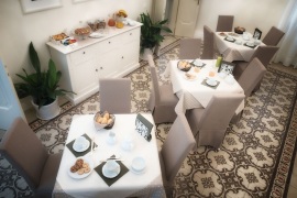 Locazione-turistica_Breakfast-2