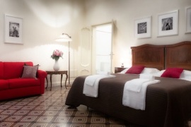 Locazione-turistica_Giulietta-1