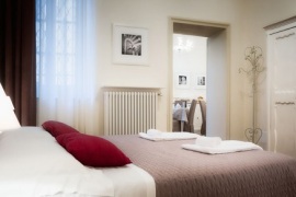 Locazione-turistica_Mimi-1