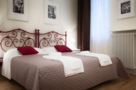Locazione-turistica_Mimi-6