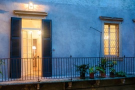 Locazione-turistica_Palazzo1