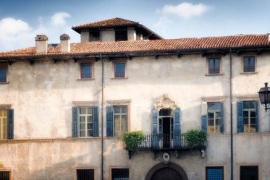 Locazione-turistica_Palazzo2