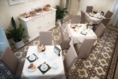 Locazione-turistica_Breakfast-2