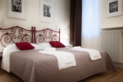 Locazione-turistica_Mimi-6