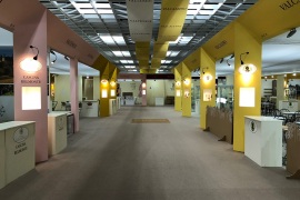 allestimento-Lombardia-2-02