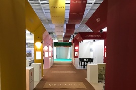 exhibition-design