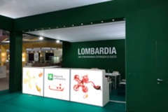 2_Padiglione-Lombardia-Vinitaly03-5