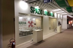 Padiglione-Lombardia-Vinitaly02-1